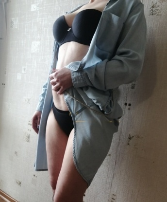 Елизаветочка